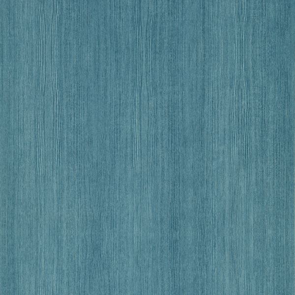 Wood Veneer Wallpaper - 113208